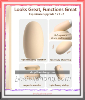 Trung Rung Doi Nguy Trang Magic Box 1.png