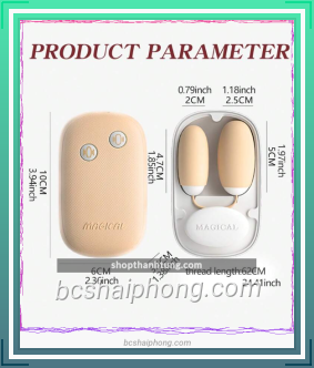 Trung Rung Doi Nguy Trang Magic Box 2.png