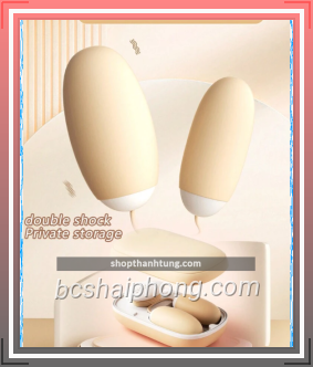 Trung Rung Doi Nguy Trang Magic Box 3.png