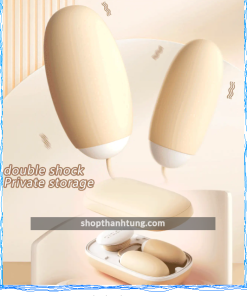Trung Rung Doi Nguy Trang Magic Box 4.png