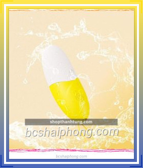 Trung Rung Hinh Qua Chuoi tai Hai Phong 1.jpeg