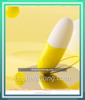 Trung Rung Hinh Qua Chuoi tai Hai Phong 2.jpeg