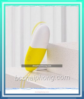Trung Rung Hinh Qua Chuoi tai Hai Phong 6.jpeg