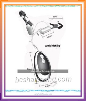 Trung Rung Kep Ti – 20 Che Do Rung 2.jpg