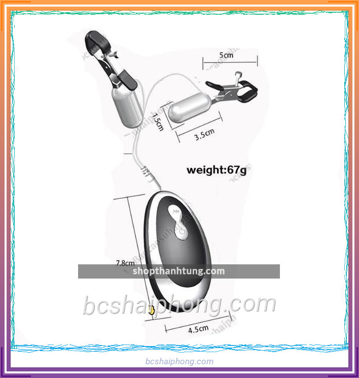 Trung Rung Kep Ti – 20 Che Do Rung 2.jpg