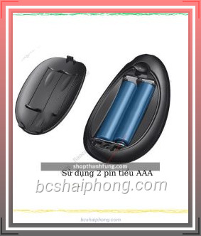 Trung Rung Kep Ti – 20 Che Do Rung 3.jpg