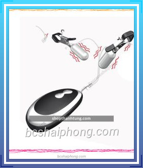 Trung Rung Kep Ti – 20 Che Do Rung 4.jpg