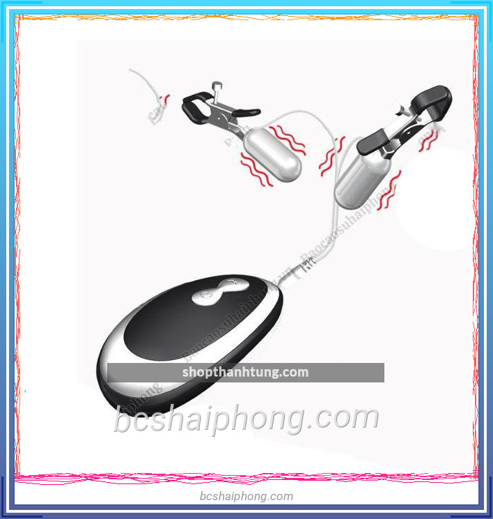 Trung Rung Kep Ti – 20 Che Do Rung 4.jpg