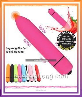 Trung Rung Mini – Dau Dan 2.jpg