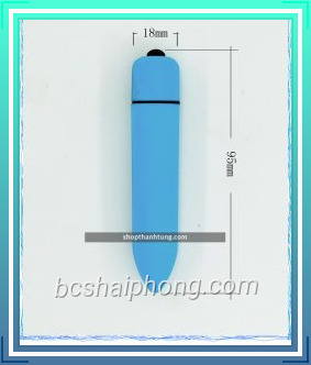 Trung Rung Mini – Dau Dan 3.jpg