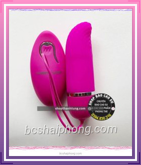 Trung Rung Pretty Love Feirdre 1.jpg