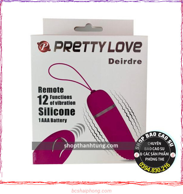Trung Rung Pretty Love Feirdre 2.jpg