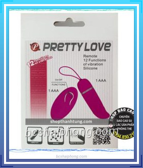 Trung Rung Pretty Love Feirdre 3.jpg