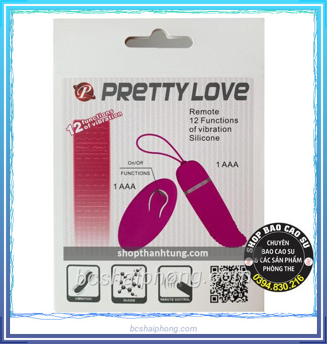 Trung Rung Pretty Love Feirdre 3.jpg