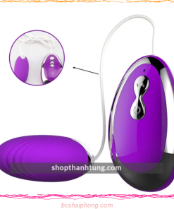 Trung Rung Sex – Silicon Chong Nuoc Tuyet Doi.png