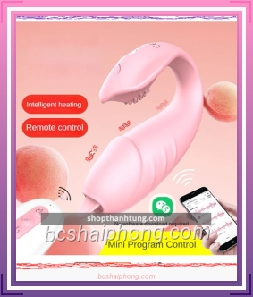 Trung Rung Tinh Yeu Jumping Eggs Dieu Khien Tu Xa Bang App 2.png