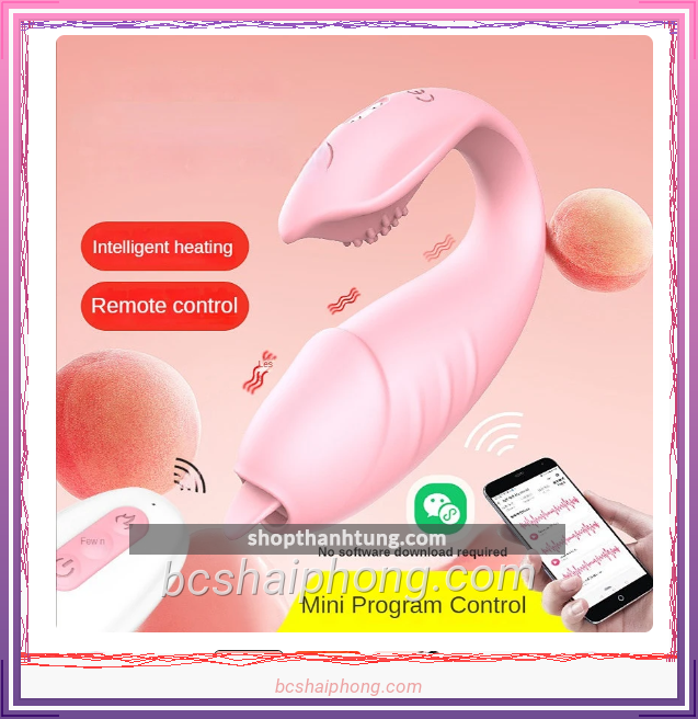 Trung Rung Tinh Yeu Jumping Eggs Dieu Khien Tu Xa Bang App 2.png