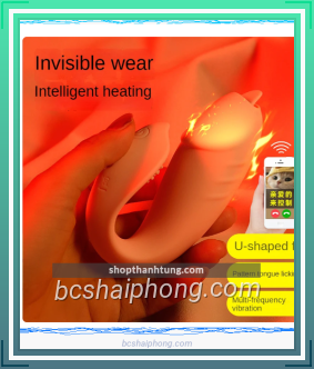 Trung Rung Tinh Yeu Jumping Eggs Dieu Khien Tu Xa Bang App 3.png