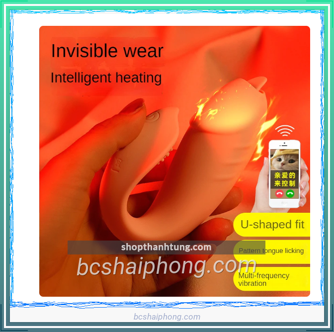 Trung Rung Tinh Yeu Jumping Eggs Dieu Khien Tu Xa Bang App 3.png