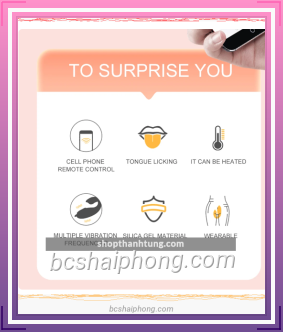 Trung Rung Tinh Yeu Jumping Eggs Dieu Khien Tu Xa Bang App 4.png