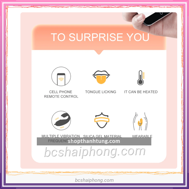 Trung Rung Tinh Yeu Jumping Eggs Dieu Khien Tu Xa Bang App 4.png