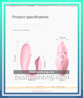 Trung Rung Tinh Yeu Jumping Eggs Dieu Khien Tu Xa Bang App 5.png