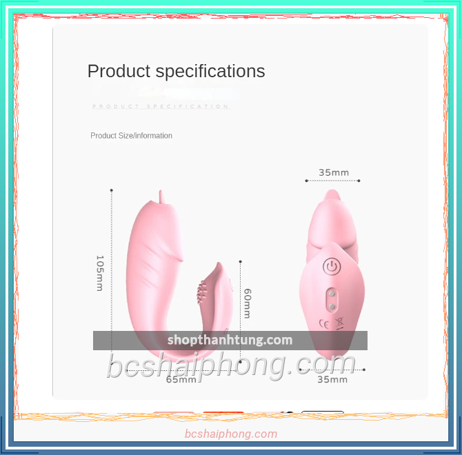 Trung Rung Tinh Yeu Jumping Eggs Dieu Khien Tu Xa Bang App 5.png