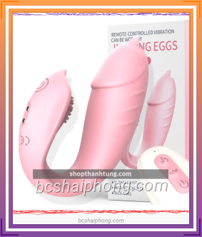 Trung Rung Tinh Yeu Jumping Eggs Dieu Khien Tu Xa Bang App 6.png
