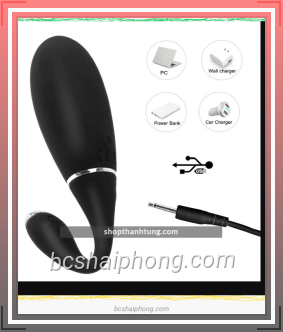Trung Rung Tinh Yeu Lota Dieu Khien Bang giong noi 1.png