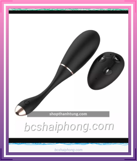 Trung Rung Tinh Yeu Lota Dieu Khien Bang giong noi 2.png