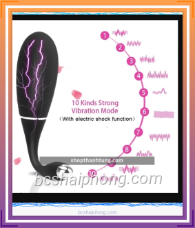Trung Rung Tinh Yeu Lota Dieu Khien Bang giong noi 4.png