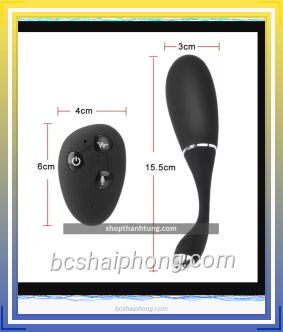 Trung Rung Tinh Yeu Lota Dieu Khien Bang giong noi 5.png