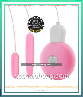 Trung Rung Tinh Yeu Mini Yiuuy 2 dau sieu nho 1.jpg
