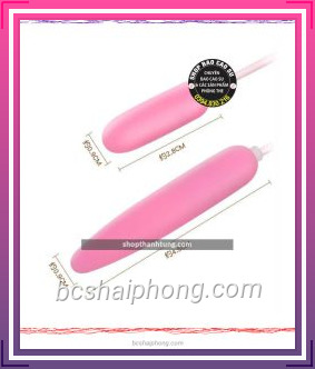 Trung Rung Tinh Yeu Mini Yiuuy 2 dau sieu nho 2.jpg