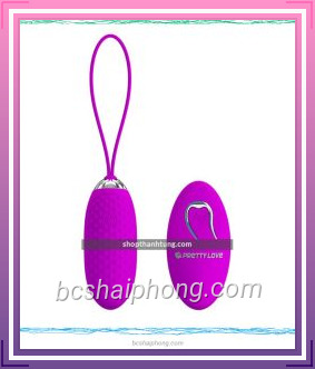 Trung rung Pretty Love Joanna – 12 Che Do Rung 1.jpg