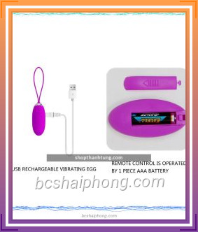 Trung rung Pretty Love Joanna – 12 Che Do Rung 2.jpg