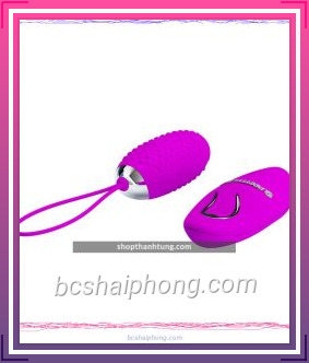 Trung rung Pretty Love Joanna – 12 Che Do Rung 3.jpg