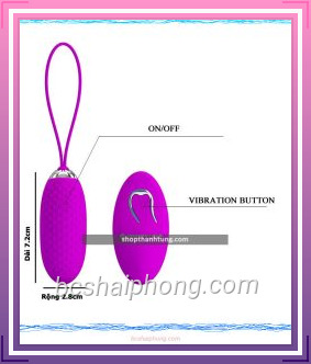 Trung rung Pretty Love Joanna – 12 Che Do Rung 6.jpg