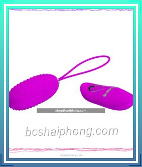 Trung rung Pretty Love Joanna – 12 Che Do Rung 7.jpg