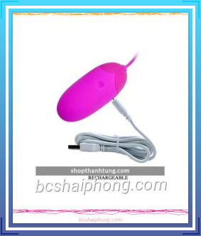 Trung rung app Pretty Love Abner 1.jpg