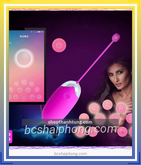 Trung rung app Pretty Love Abner 1.png