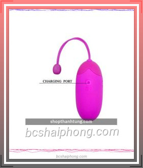 Trung rung app Pretty Love Abner 2.jpg