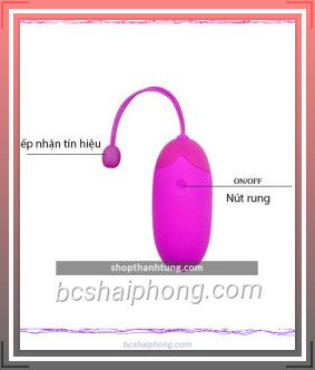 Trung rung app Pretty Love Abner 3.jpg