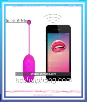 Trung rung app Pretty Love Abner 5.jpg