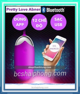 Trung rung app Pretty Love Abner 6.jpg