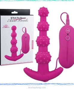 Trung rung chuoi hat hau mon Anal Beads 1 1 1.jpg
