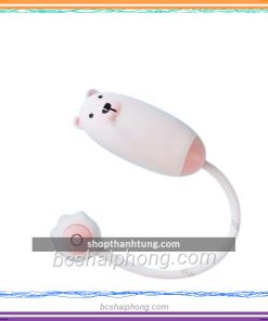 Trung rung tinh yeu Gau Jiuuy – Dieu khien bang app 1.jpg