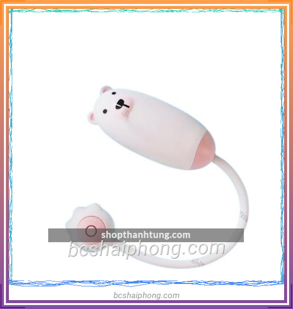Trung rung tinh yeu Gau Jiuuy – Dieu khien bang app 1.jpg