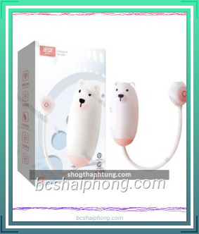 Trung rung tinh yeu Gau Jiuuy – Dieu khien bang app 2.jpg