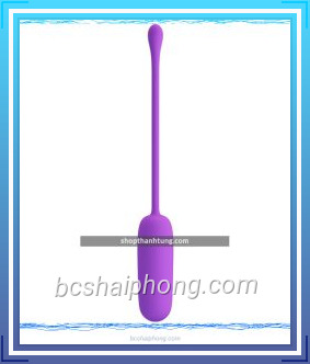 Trung rung tinh yeu Pretty Love Joyce – Mini 1.jpg